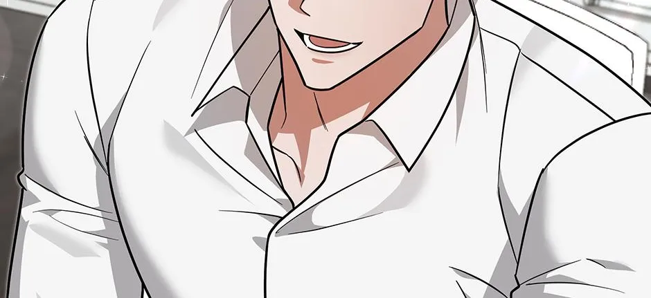 SECRETARY GWANGGONGS SURVIVAL DIARY Chapter 17 page 16 - 
