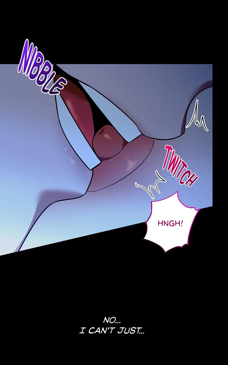 SECRETARY GWANGGONGS SURVIVAL DIARY Chapter 17 page 151 - 