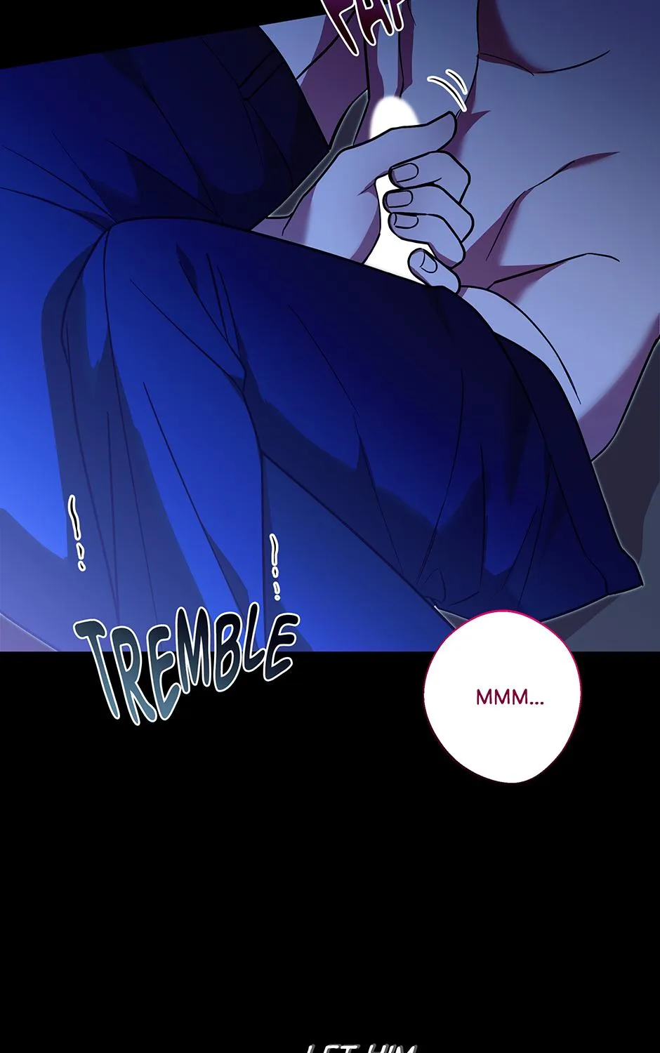 SECRETARY GWANGGONGS SURVIVAL DIARY Chapter 17 page 153 - 