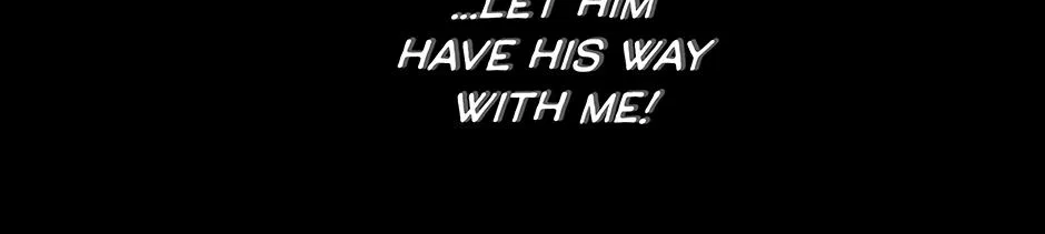 SECRETARY GWANGGONGS SURVIVAL DIARY Chapter 17 page 154 - 