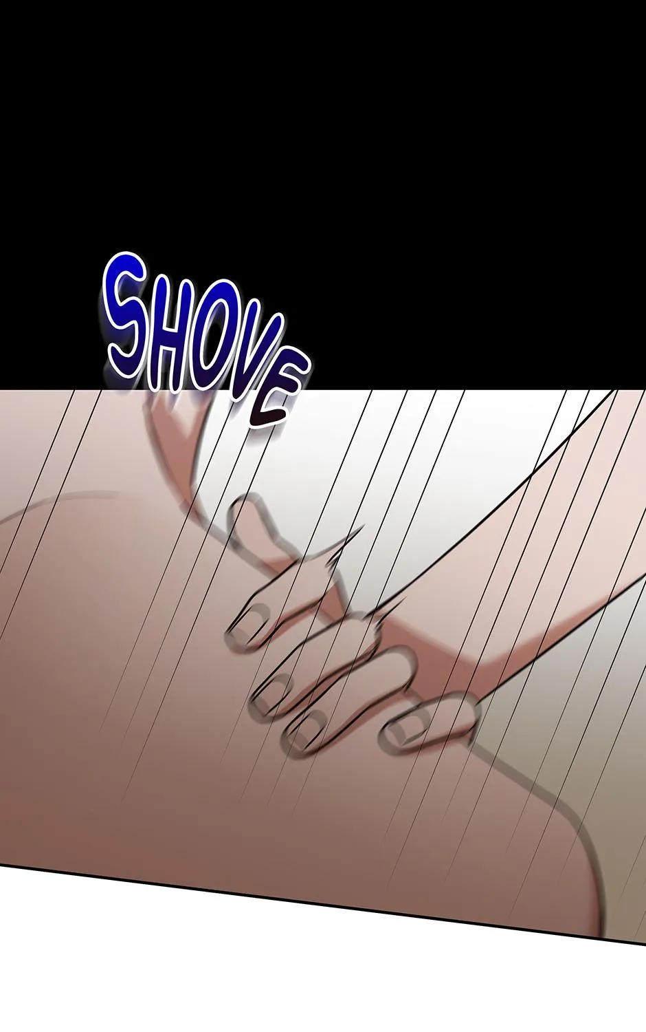 SECRETARY GWANGGONGS SURVIVAL DIARY Chapter 17 page 155 - 