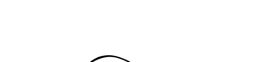 SECRETARY GWANGGONGS SURVIVAL DIARY Chapter 17 page 156 - 