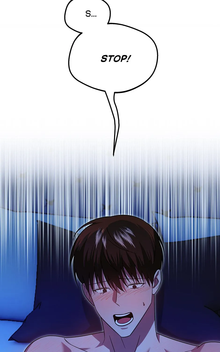SECRETARY GWANGGONGS SURVIVAL DIARY Chapter 17 page 157 - 