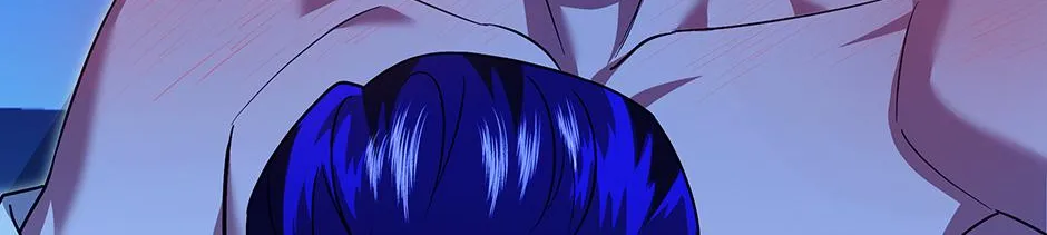SECRETARY GWANGGONGS SURVIVAL DIARY Chapter 17 page 158 - 