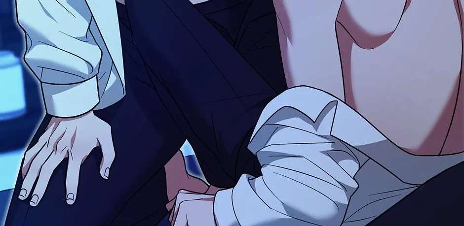SECRETARY GWANGGONGS SURVIVAL DIARY Chapter 17 page 164 - 