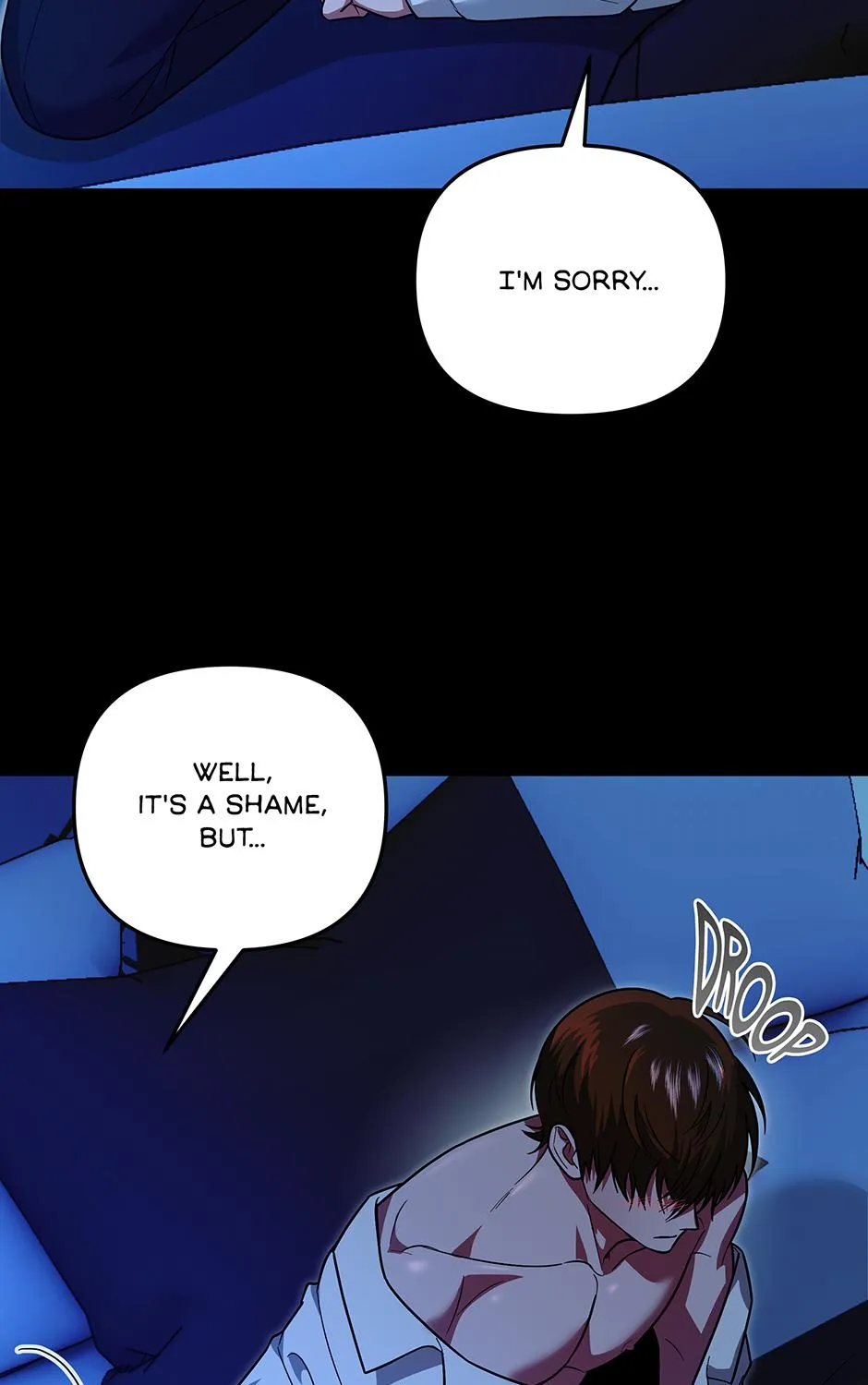 SECRETARY GWANGGONGS SURVIVAL DIARY Chapter 17 page 165 - 