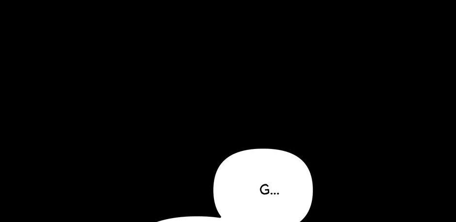 SECRETARY GWANGGONGS SURVIVAL DIARY Chapter 17 page 170 - 