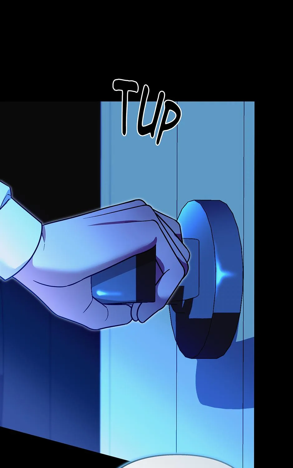 SECRETARY GWANGGONGS SURVIVAL DIARY Chapter 17 page 173 - 