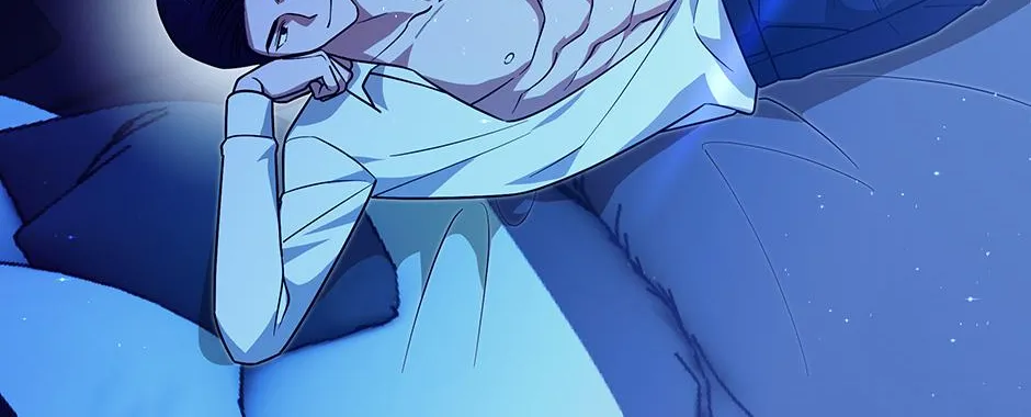 SECRETARY GWANGGONGS SURVIVAL DIARY Chapter 17 page 178 - 