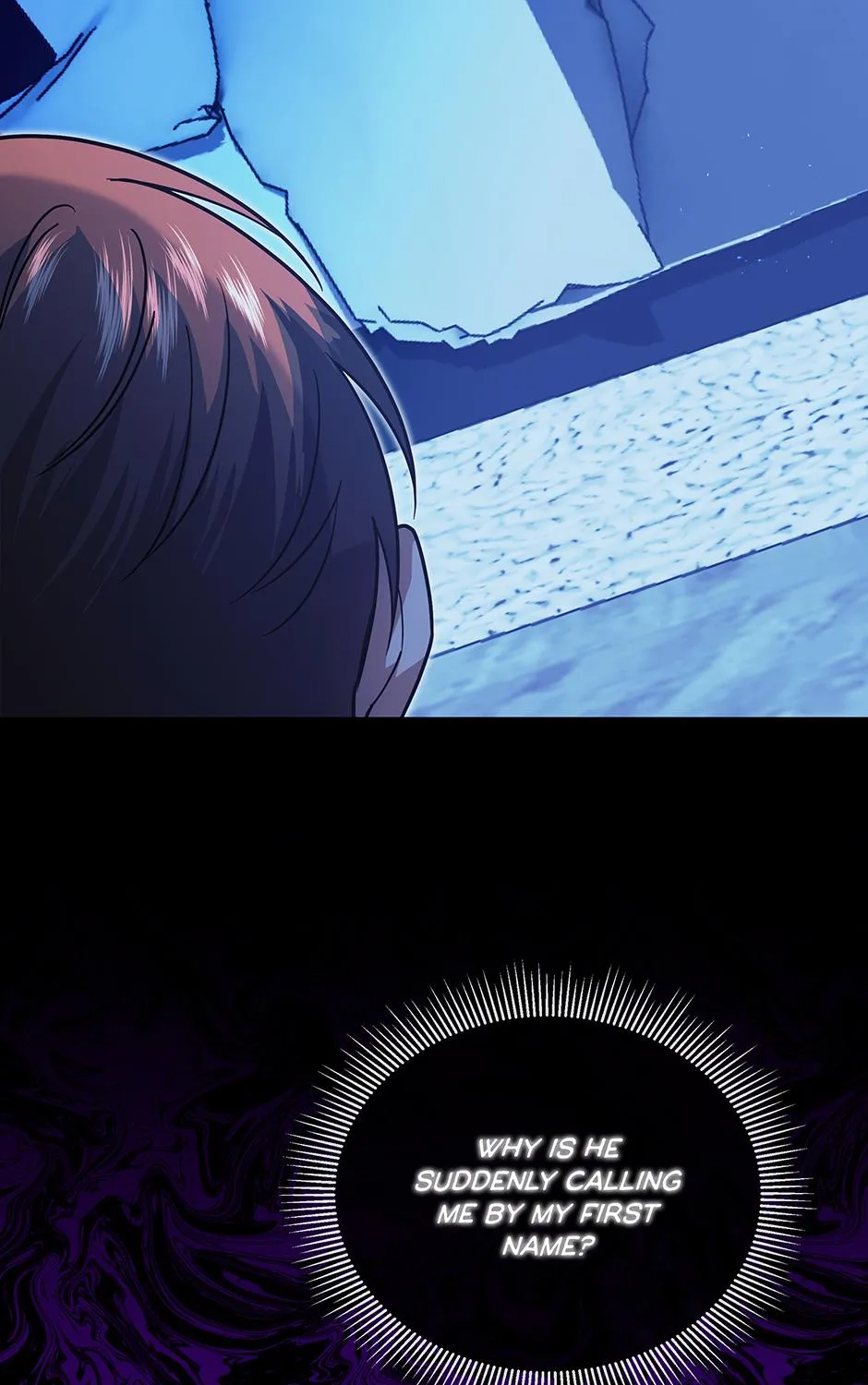SECRETARY GWANGGONGS SURVIVAL DIARY Chapter 17 page 179 - 