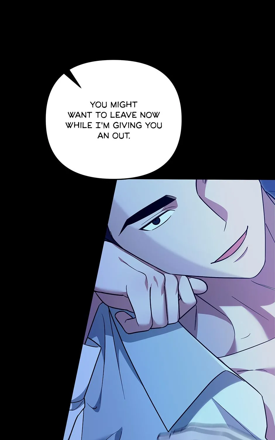 SECRETARY GWANGGONGS SURVIVAL DIARY Chapter 17 page 183 - 