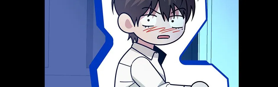SECRETARY GWANGGONGS SURVIVAL DIARY Chapter 17 page 186 - 