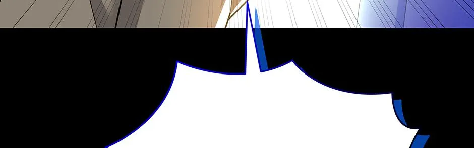 SECRETARY GWANGGONGS SURVIVAL DIARY Chapter 17 page 188 - 