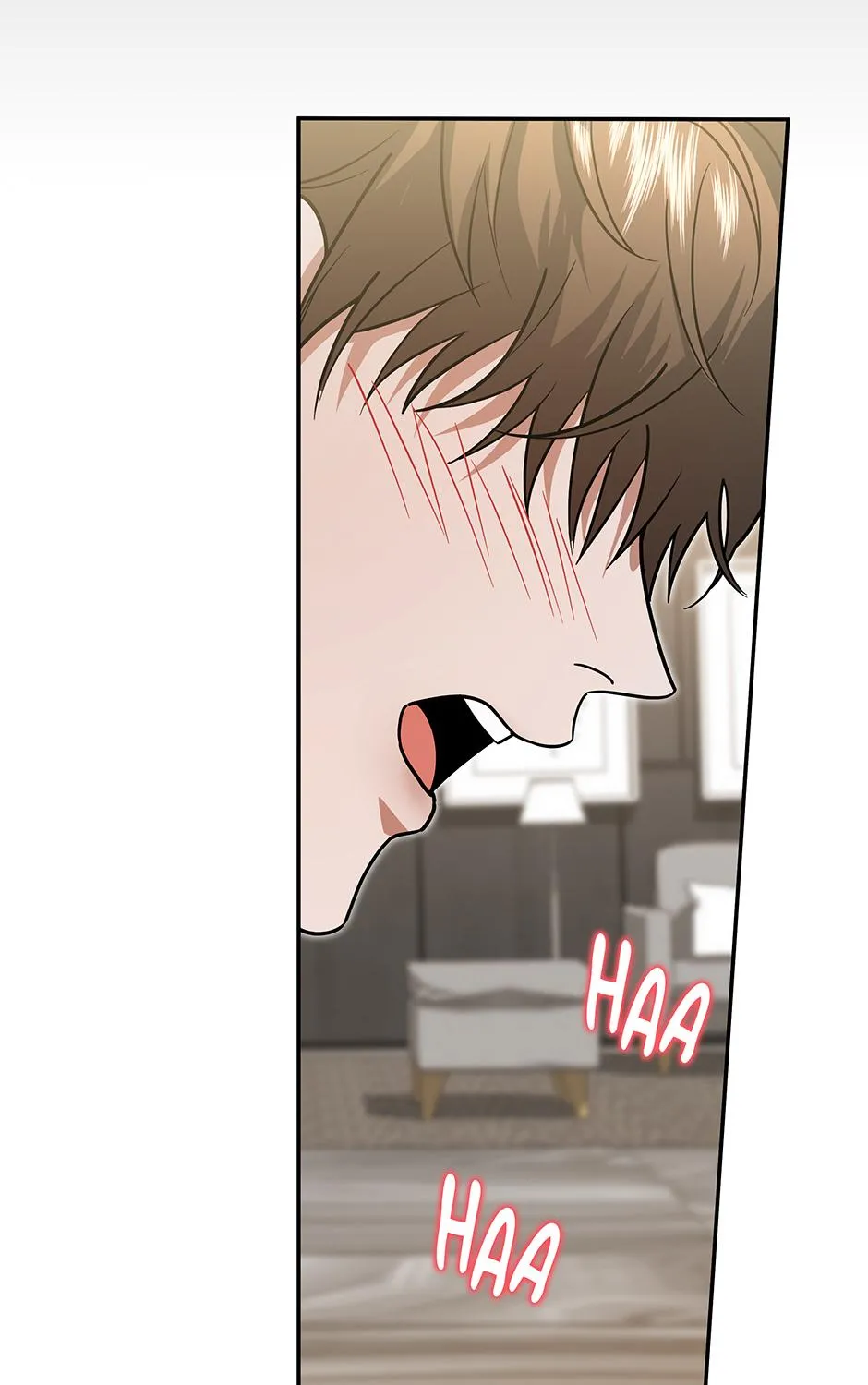 SECRETARY GWANGGONGS SURVIVAL DIARY Chapter 17 page 191 - 