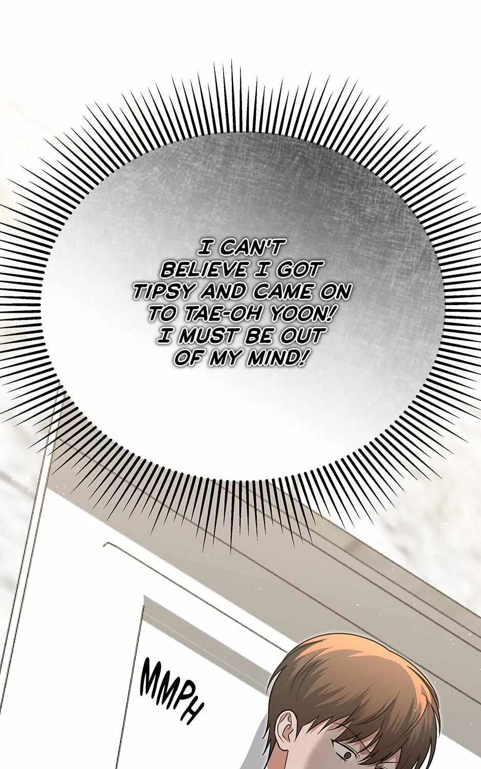 SECRETARY GWANGGONGS SURVIVAL DIARY Chapter 17 page 193 - 