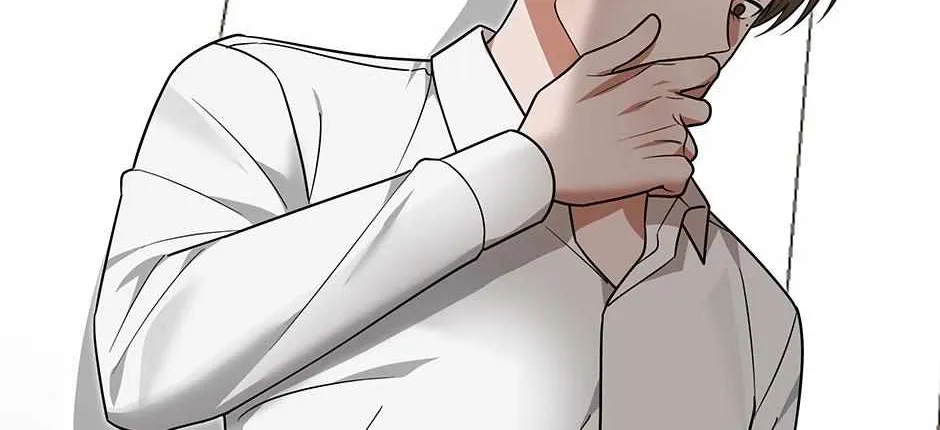 SECRETARY GWANGGONGS SURVIVAL DIARY Chapter 17 page 194 - 
