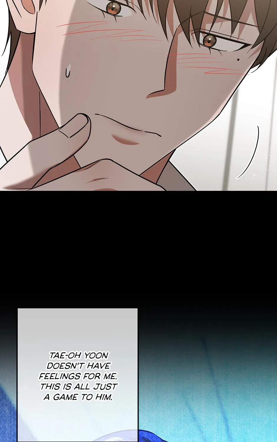 SECRETARY GWANGGONGS SURVIVAL DIARY Chapter 17 page 197 - 