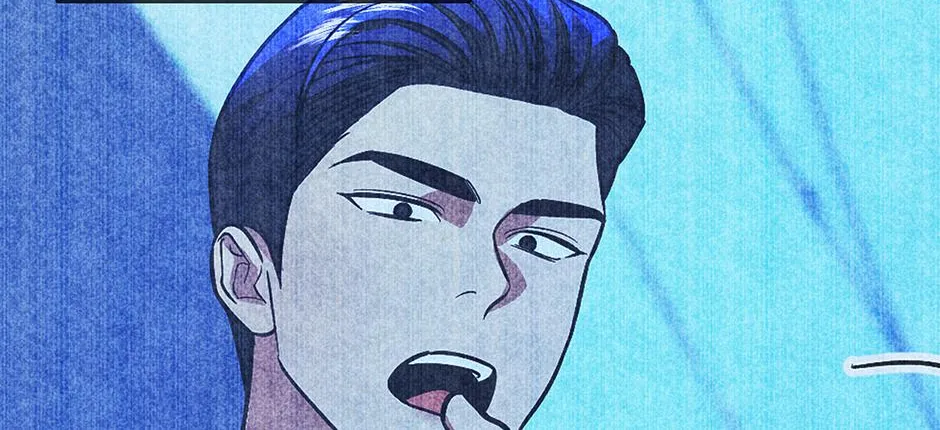 SECRETARY GWANGGONGS SURVIVAL DIARY Chapter 17 page 198 - 