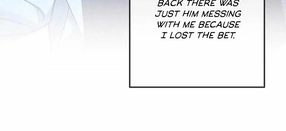 SECRETARY GWANGGONGS SURVIVAL DIARY Chapter 17 page 200 - 