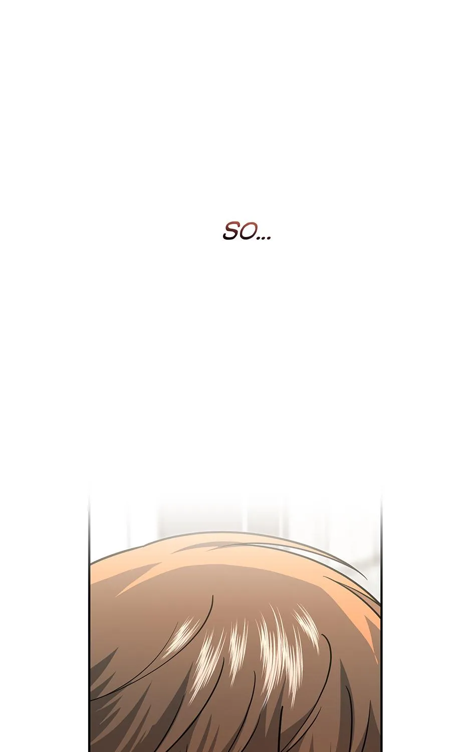 SECRETARY GWANGGONGS SURVIVAL DIARY Chapter 17 page 201 - 