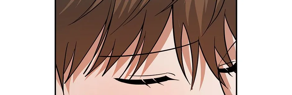 SECRETARY GWANGGONGS SURVIVAL DIARY Chapter 17 page 202 - 