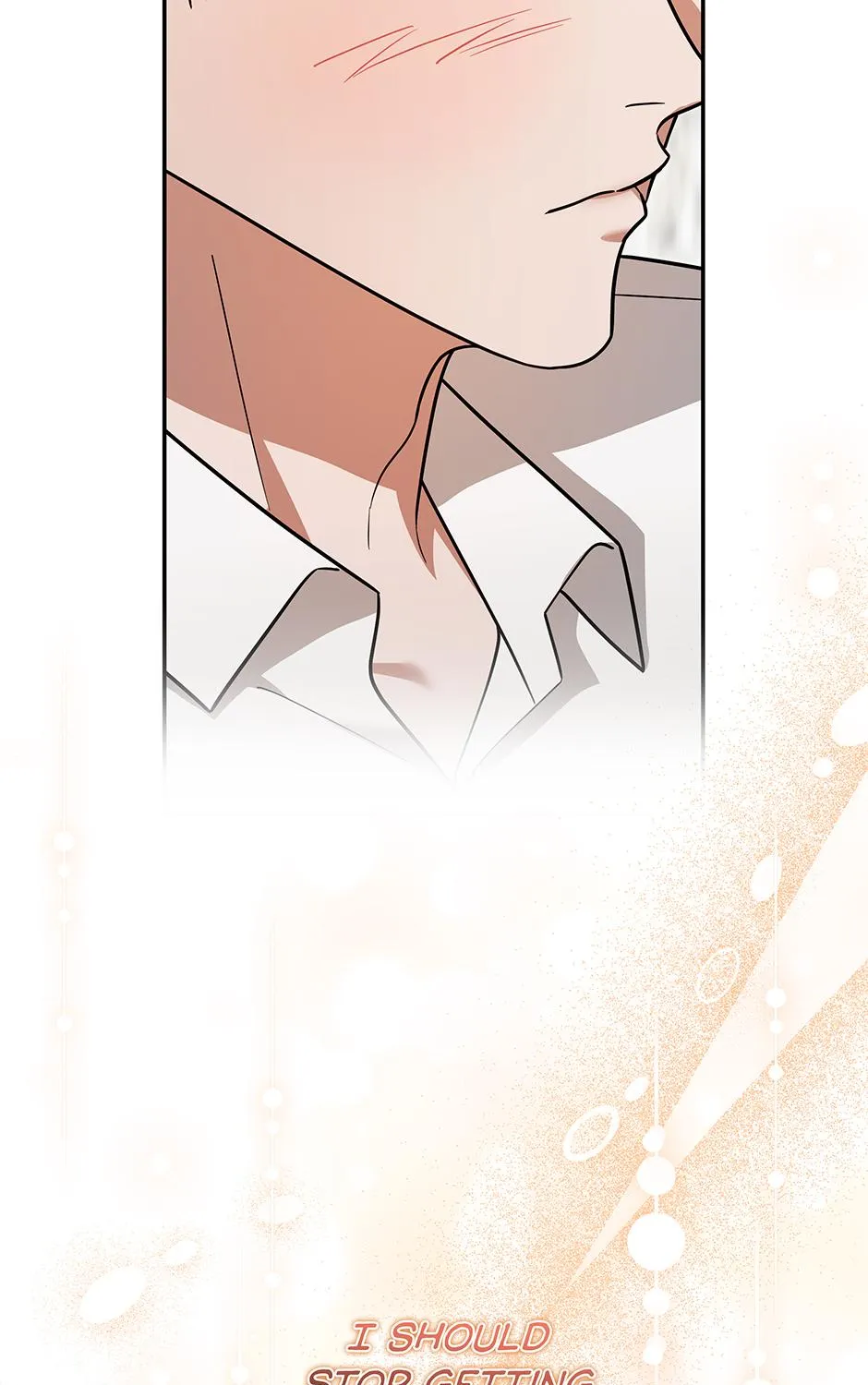 SECRETARY GWANGGONGS SURVIVAL DIARY Chapter 17 page 203 - 