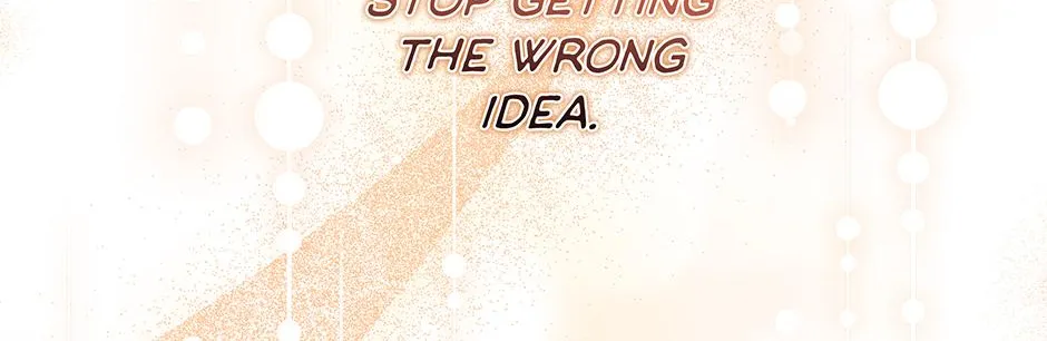 SECRETARY GWANGGONGS SURVIVAL DIARY Chapter 17 page 204 - 