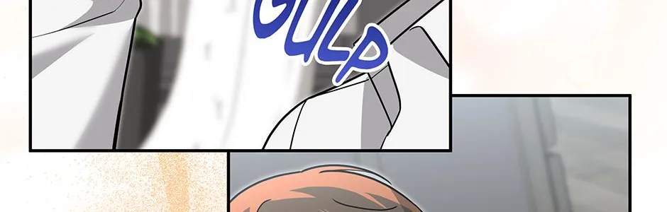 SECRETARY GWANGGONGS SURVIVAL DIARY Chapter 17 page 24 - 