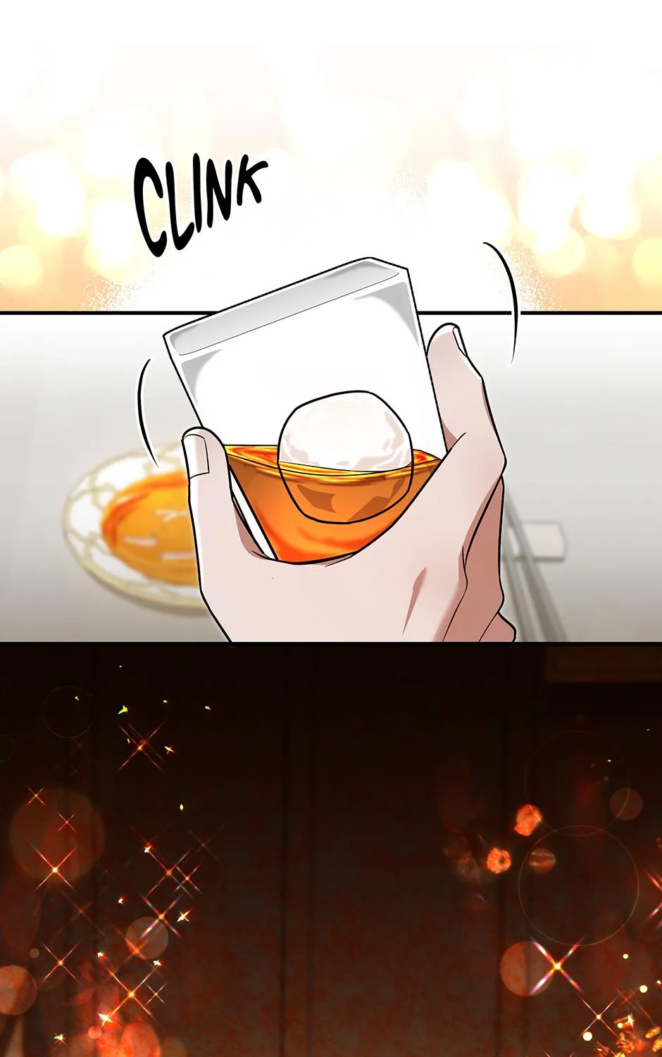 SECRETARY GWANGGONGS SURVIVAL DIARY Chapter 17 page 27 - 
