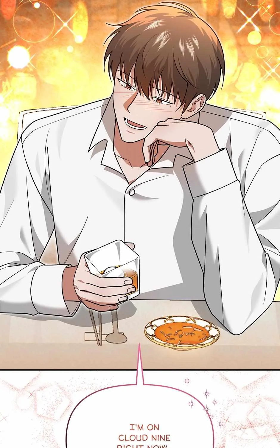 SECRETARY GWANGGONGS SURVIVAL DIARY Chapter 17 page 29 - 