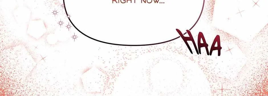 SECRETARY GWANGGONGS SURVIVAL DIARY Chapter 17 page 30 - 