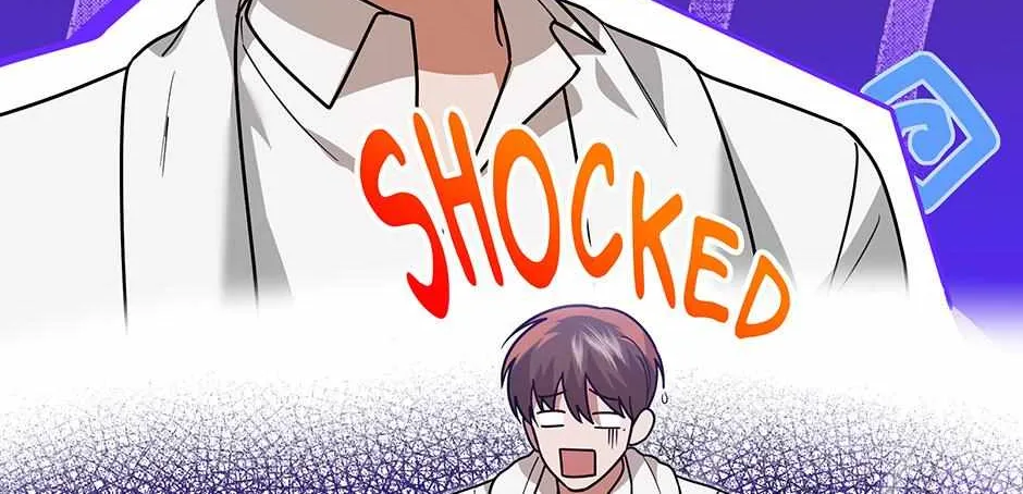 SECRETARY GWANGGONGS SURVIVAL DIARY Chapter 17 page 4 - 