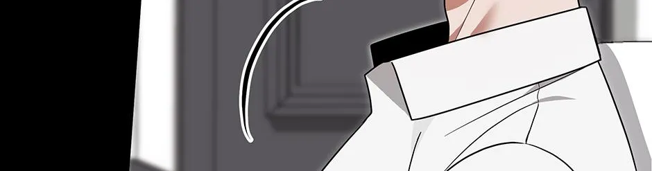 SECRETARY GWANGGONGS SURVIVAL DIARY Chapter 17 page 38 - 