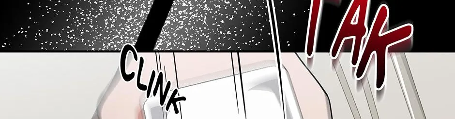 SECRETARY GWANGGONGS SURVIVAL DIARY Chapter 17 page 42 - 