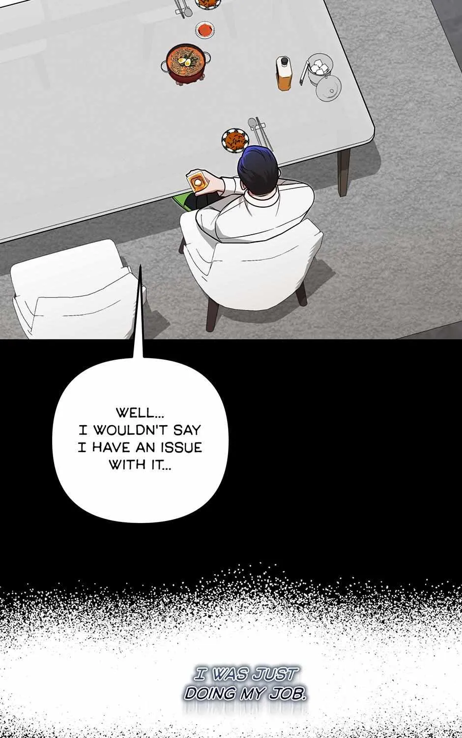 SECRETARY GWANGGONGS SURVIVAL DIARY Chapter 17 page 45 - 