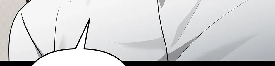 SECRETARY GWANGGONGS SURVIVAL DIARY Chapter 17 page 48 - 