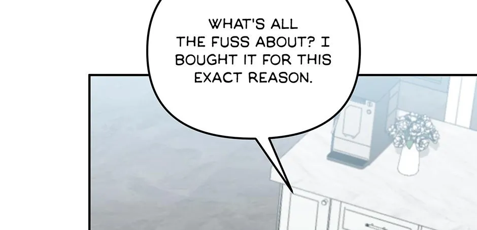 SECRETARY GWANGGONGS SURVIVAL DIARY Chapter 17 page 6 - 