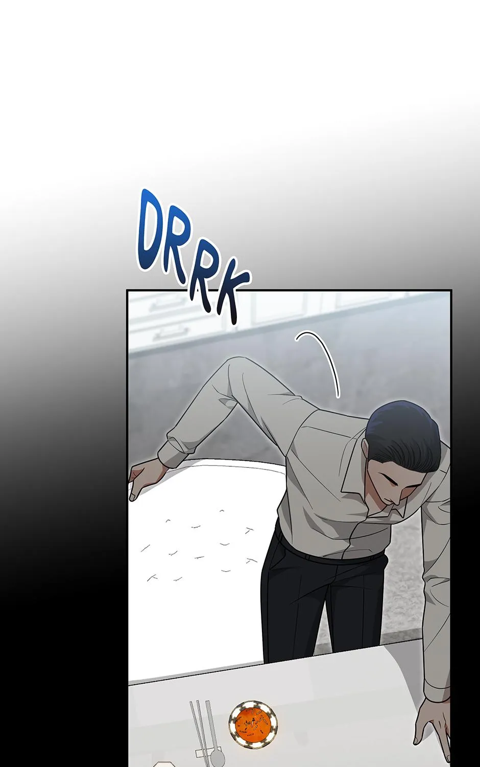 SECRETARY GWANGGONGS SURVIVAL DIARY Chapter 17 page 57 - 