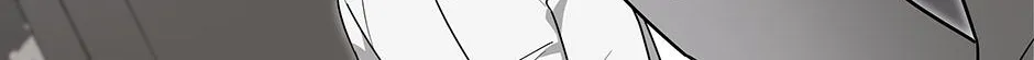 SECRETARY GWANGGONGS SURVIVAL DIARY Chapter 17 page 60 - 