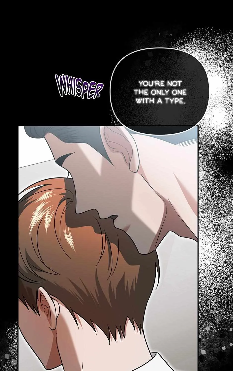 SECRETARY GWANGGONGS SURVIVAL DIARY Chapter 17 page 65 - 