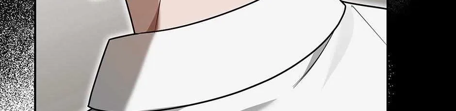 SECRETARY GWANGGONGS SURVIVAL DIARY Chapter 17 page 66 - 