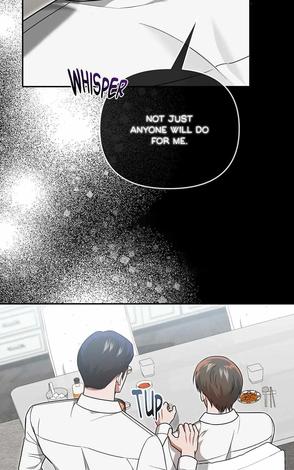 SECRETARY GWANGGONGS SURVIVAL DIARY Chapter 17 page 67 - 