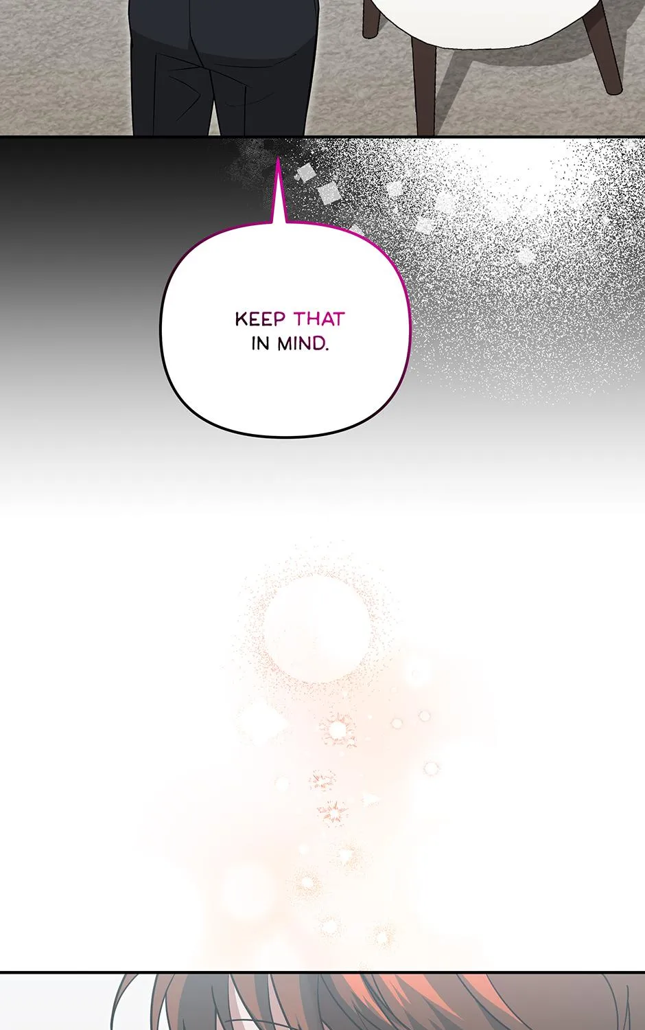SECRETARY GWANGGONGS SURVIVAL DIARY Chapter 17 page 69 - 