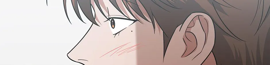 SECRETARY GWANGGONGS SURVIVAL DIARY Chapter 17 page 70 - 