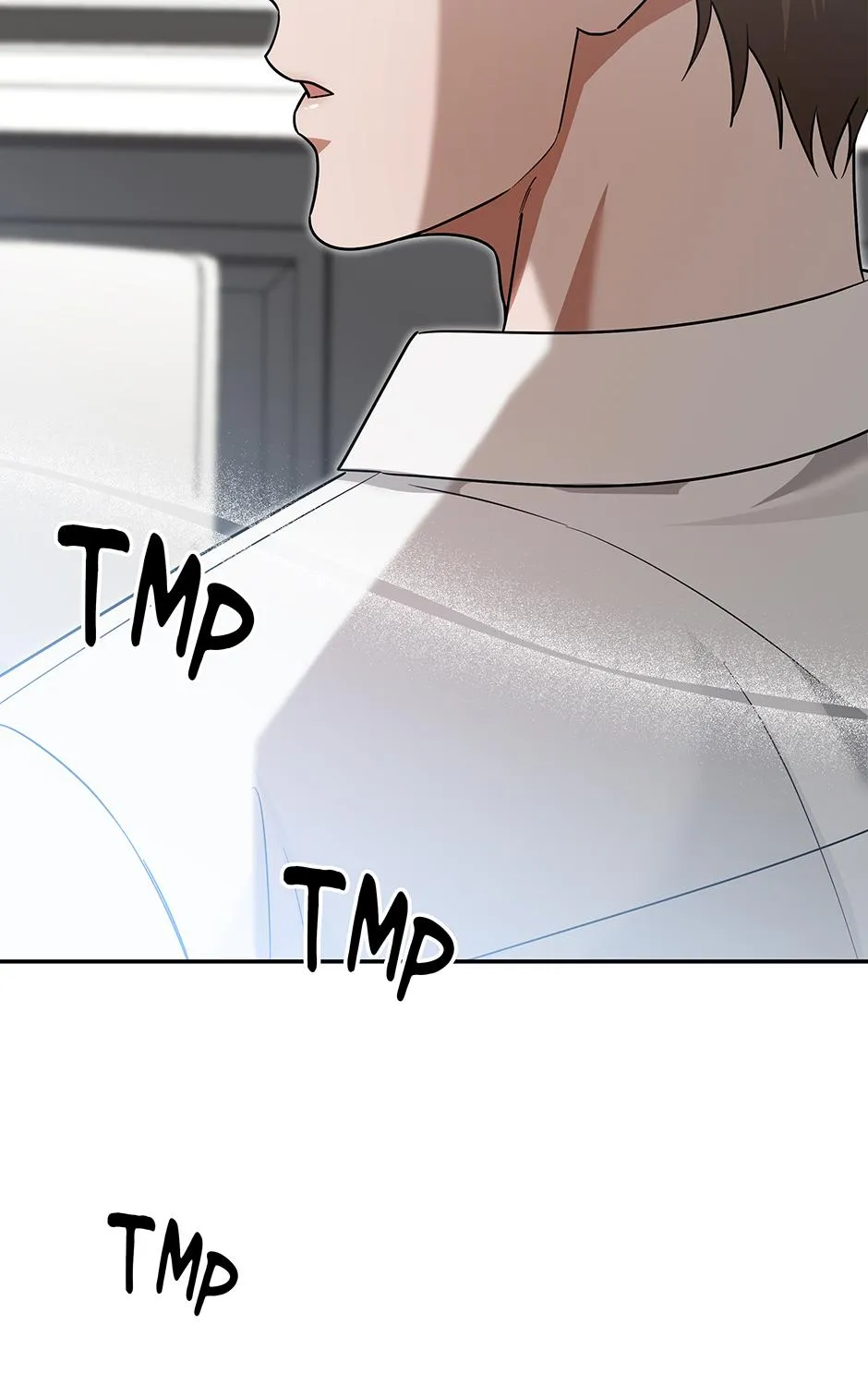 SECRETARY GWANGGONGS SURVIVAL DIARY Chapter 17 page 71 - 