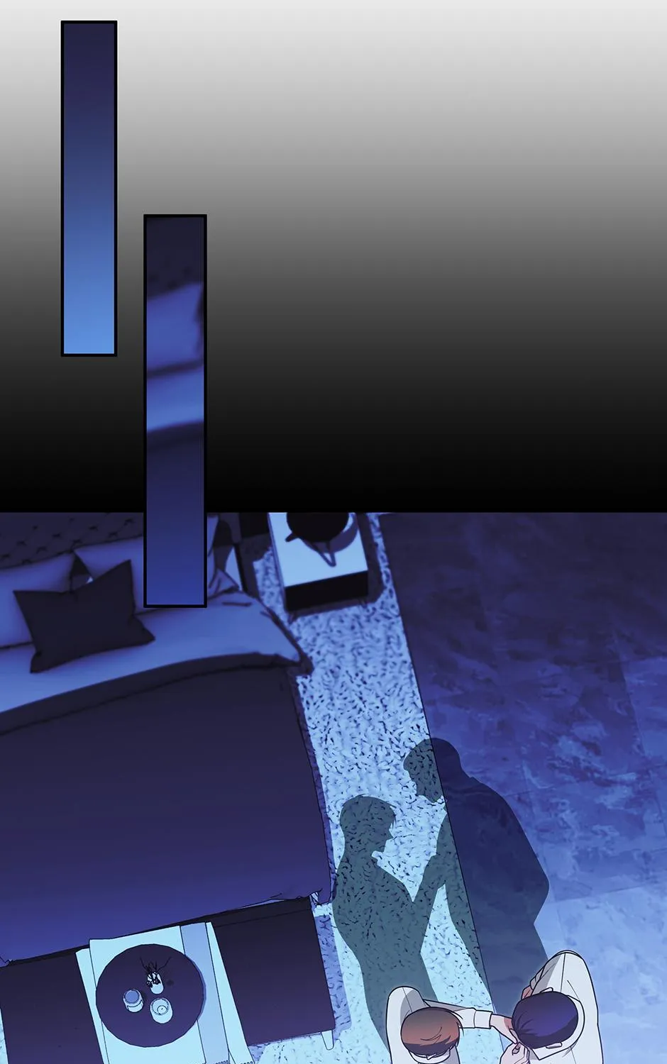 SECRETARY GWANGGONGS SURVIVAL DIARY Chapter 17 page 75 - 
