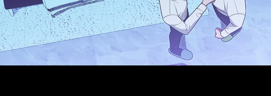 SECRETARY GWANGGONGS SURVIVAL DIARY Chapter 17 page 76 - 