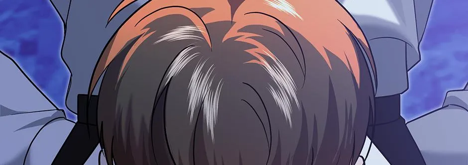 SECRETARY GWANGGONGS SURVIVAL DIARY Chapter 17 page 80 - 