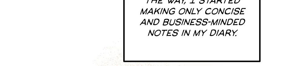 SECRETARY GWANGGONGS SURVIVAL DIARY Chapter 17 page 86 - 