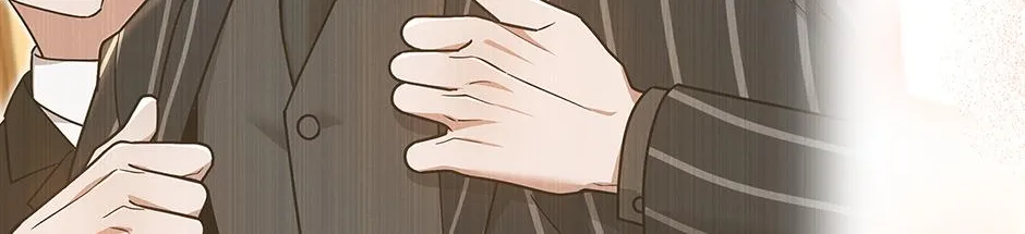 SECRETARY GWANGGONGS SURVIVAL DIARY Chapter 17 page 88 - 